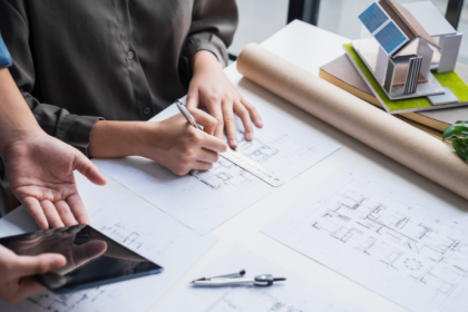 Daugliesi Giacomasi Souza