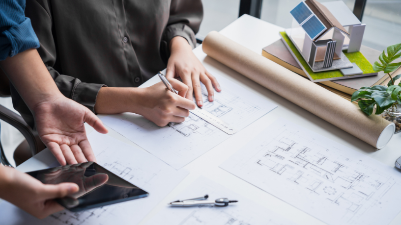 Daugliesi Giacomasi Souza