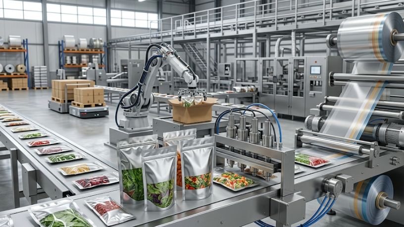 Elias Assum Sabbag Junior