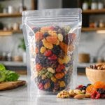 Elias Assum Sabbag Junior