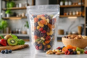 Elias Assum Sabbag Junior