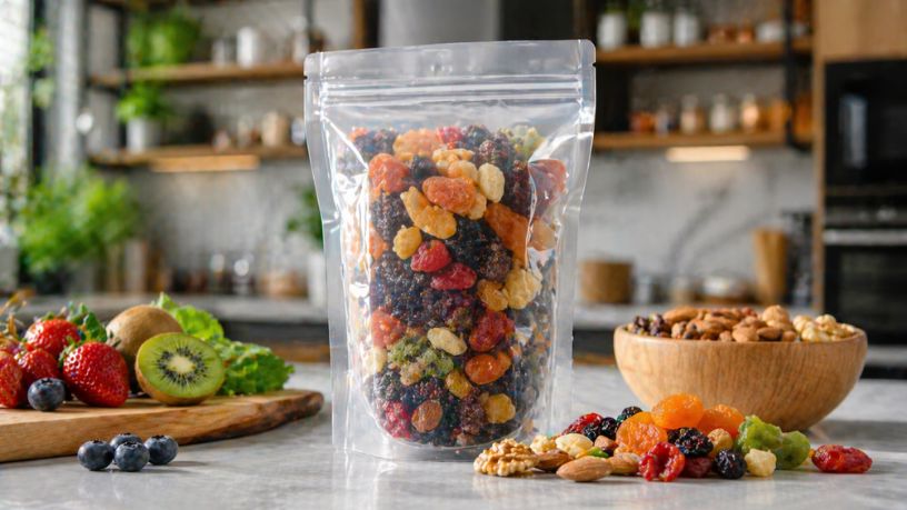 Elias Assum Sabbag Junior