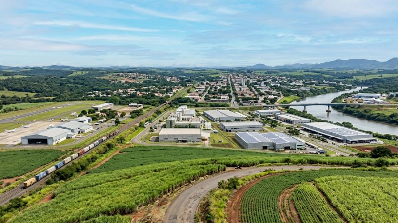 Guilherme Silva Ribeiro Campos