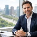 Guilherme Silva Ribeiro Campos