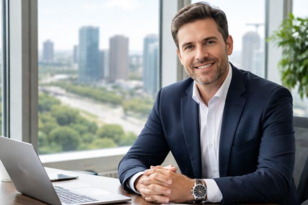 Guilherme Silva Ribeiro Campos