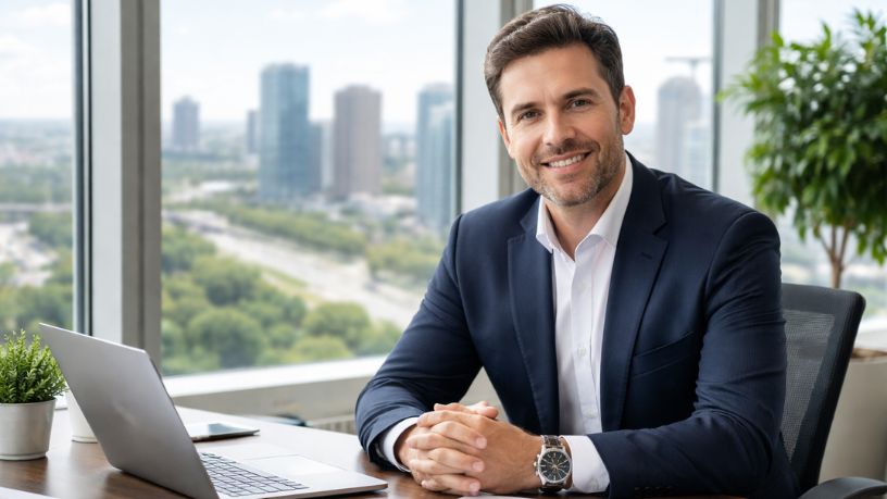 Guilherme Silva Ribeiro Campos