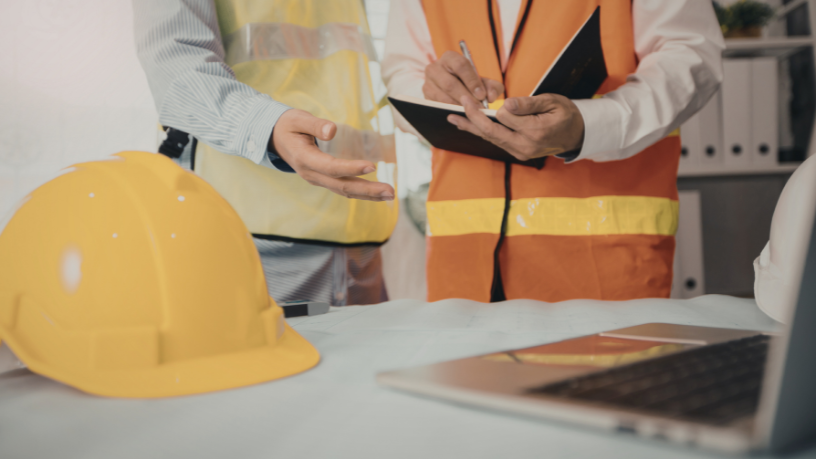 Renato de Castro Longo Furtado Vianna