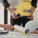 Renato de Castro Longo Furtado Vianna