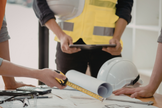 Renato de Castro Longo Furtado Vianna