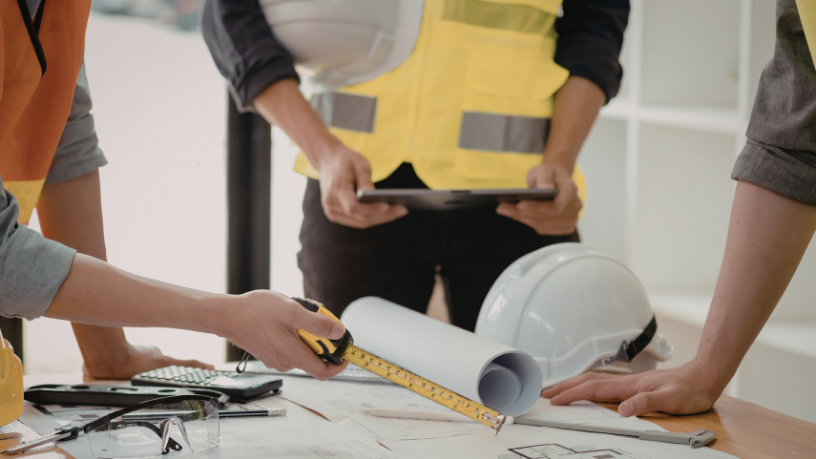 Renato de Castro Longo Furtado Vianna