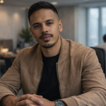 Richard Lucas Da Silva Miranda