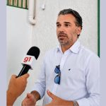 Franco Douglas Lima Dias