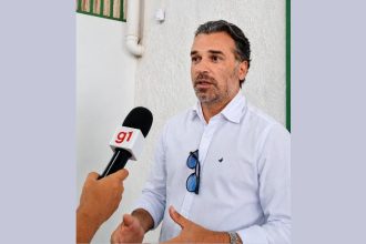 Franco Douglas Lima Dias