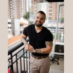 Lucas Peralles