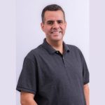 Vinicius Tadeu Sattin Rodrigues