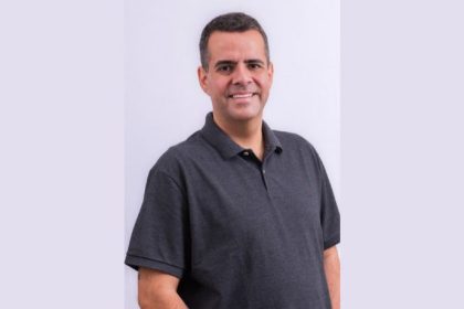 Vinicius Tadeu Sattin Rodrigues