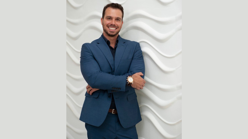Felipe Rassi